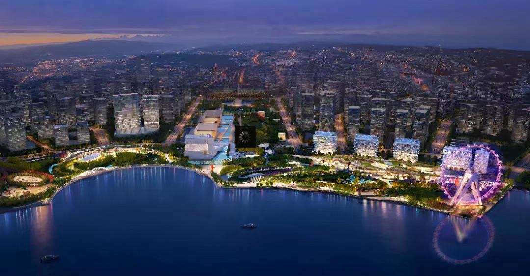 亚洲必赢·(中国区)官方网站