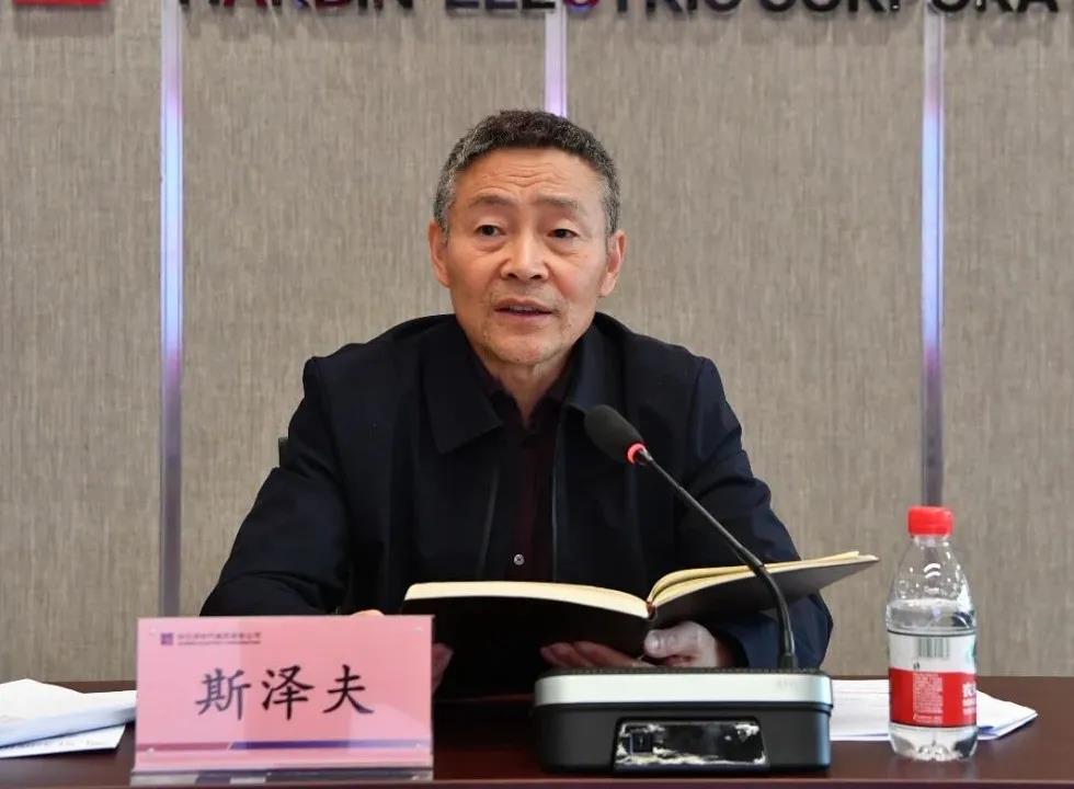 亚洲必赢·(中国区)官方网站