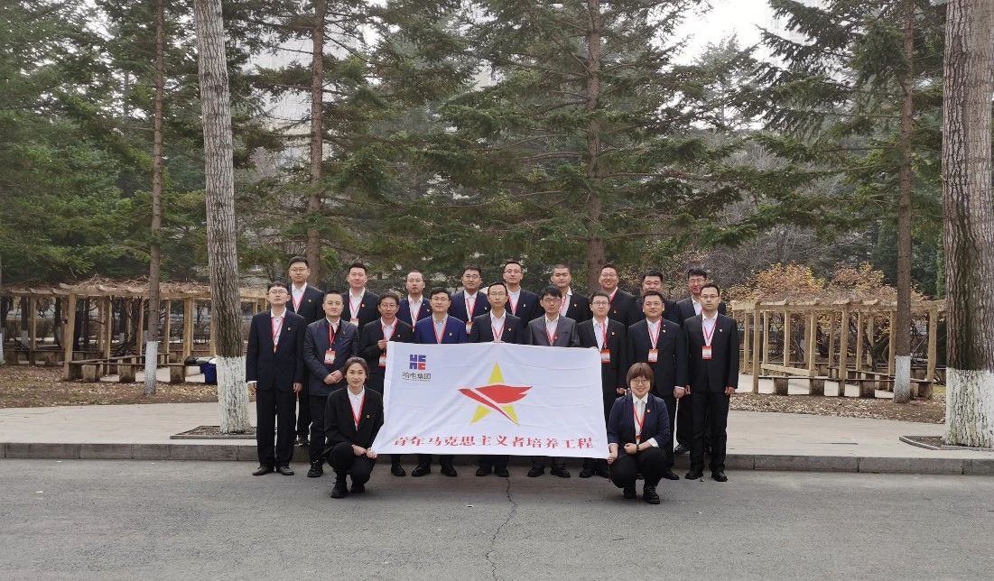 亚洲必赢·(中国区)官方网站