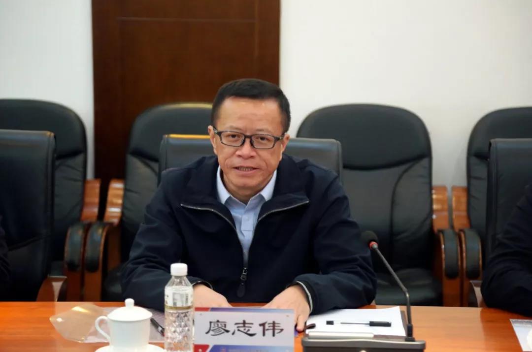 亚洲必赢·(中国区)官方网站