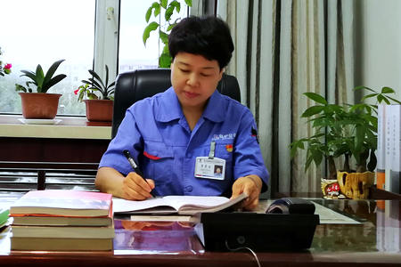 亚洲必赢·(中国区)官方网站