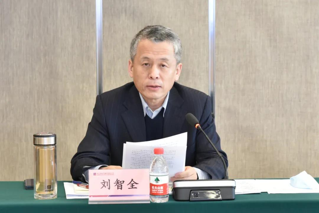 亚洲必赢·(中国区)官方网站