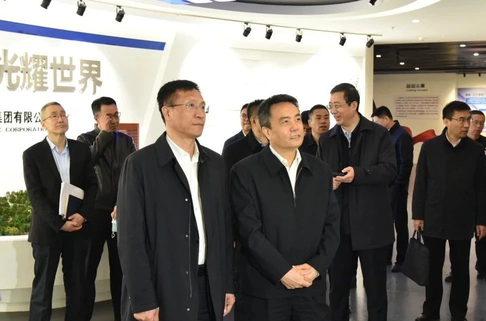 亚洲必赢·(中国区)官方网站