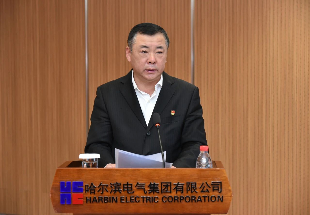 亚洲必赢·(中国区)官方网站