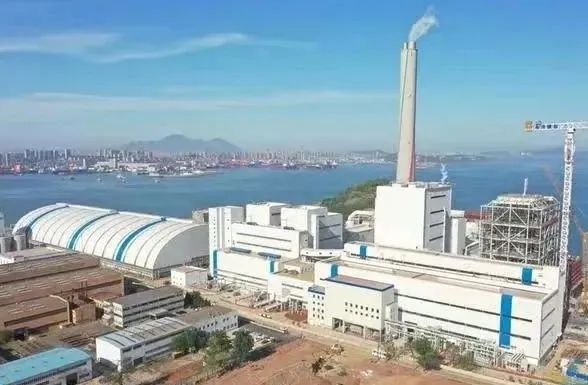 亚洲必赢·(中国区)官方网站