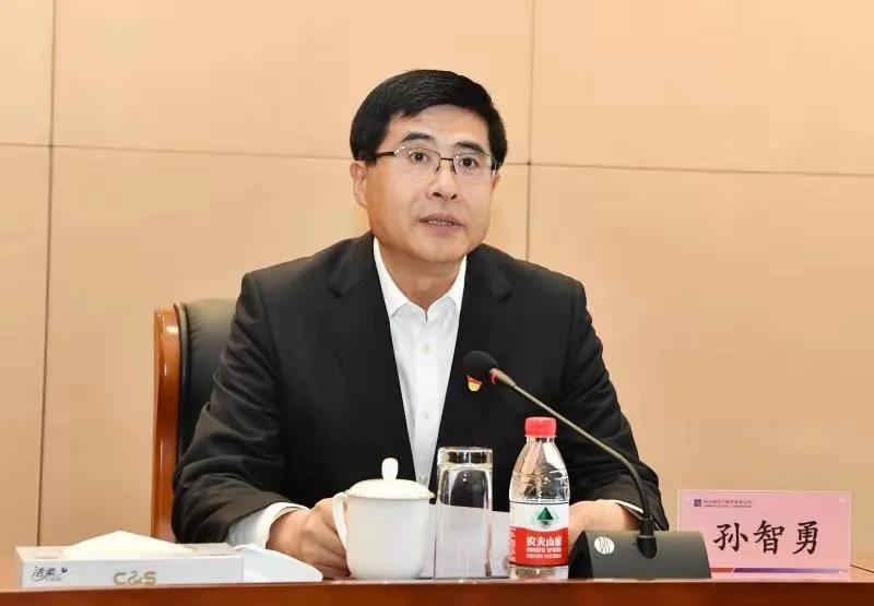 亚洲必赢·(中国区)官方网站