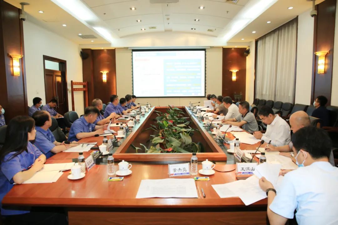 亚洲必赢·(中国区)官方网站
