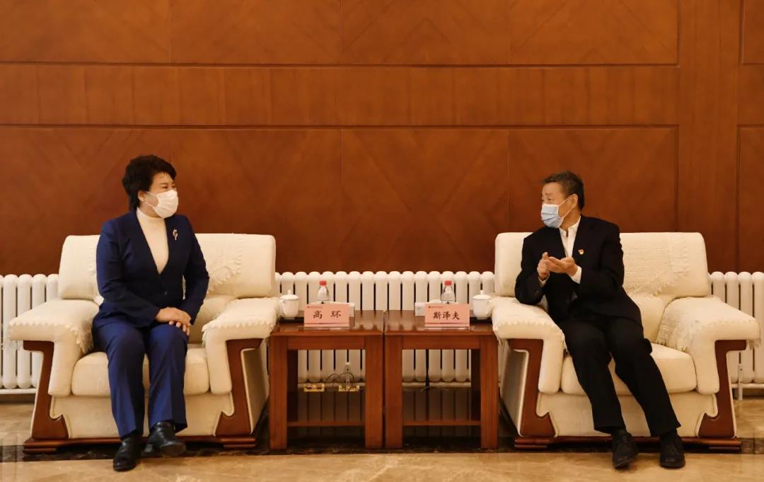 亚洲必赢·(中国区)官方网站