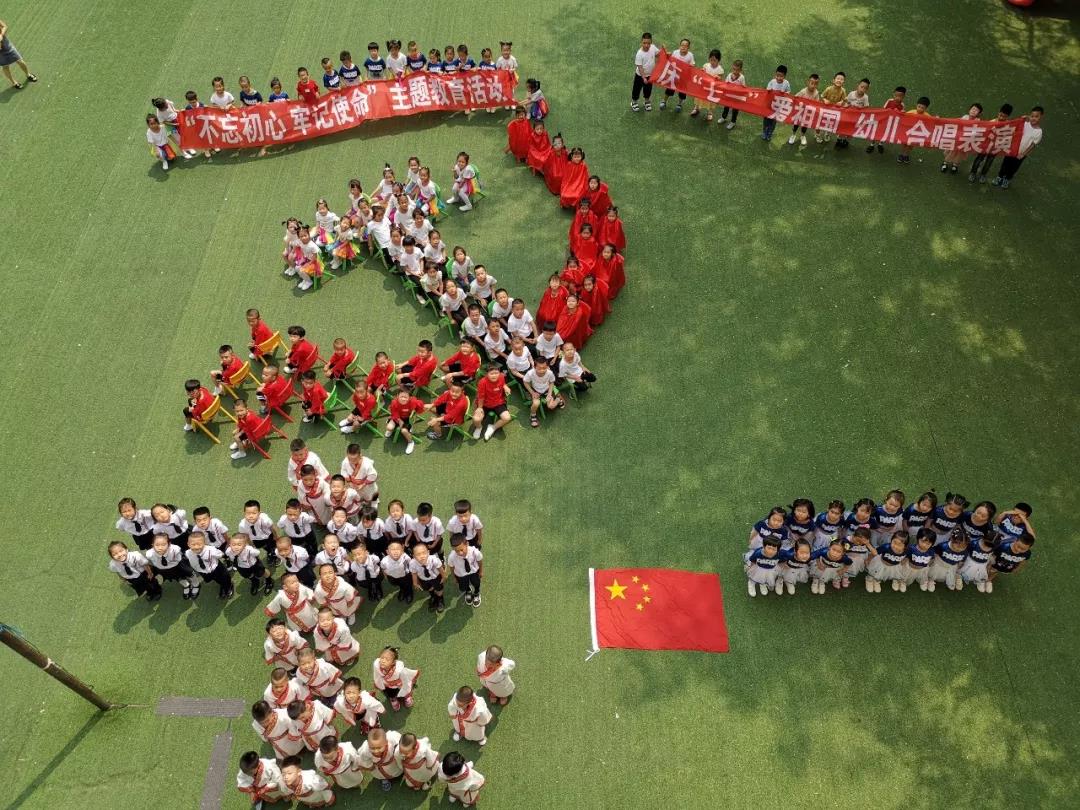 亚洲必赢·(中国区)官方网站