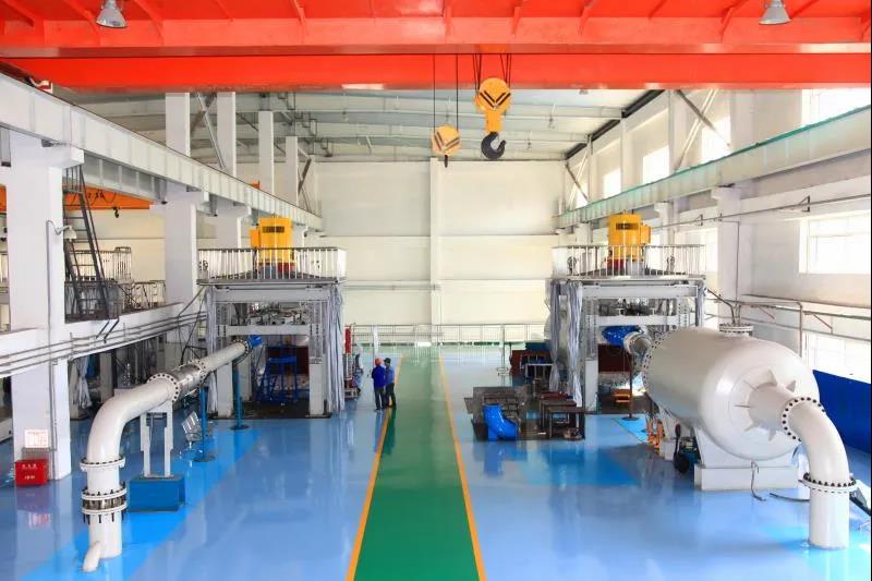 亚洲必赢·(中国区)官方网站