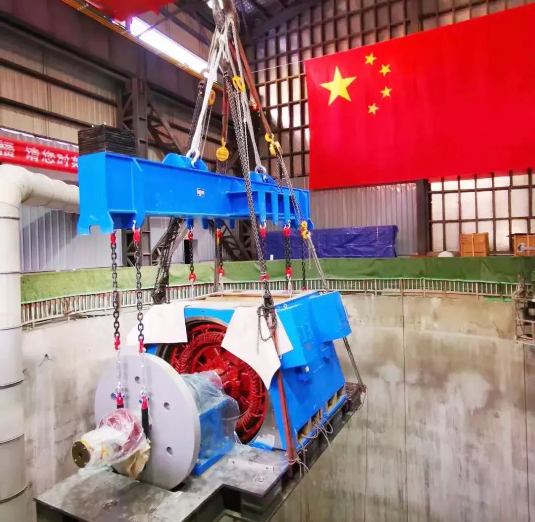 亚洲必赢·(中国区)官方网站