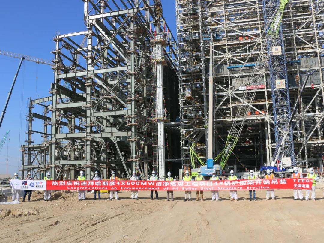 亚洲必赢·(中国区)官方网站