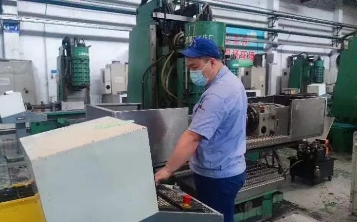 亚洲必赢·(中国区)官方网站