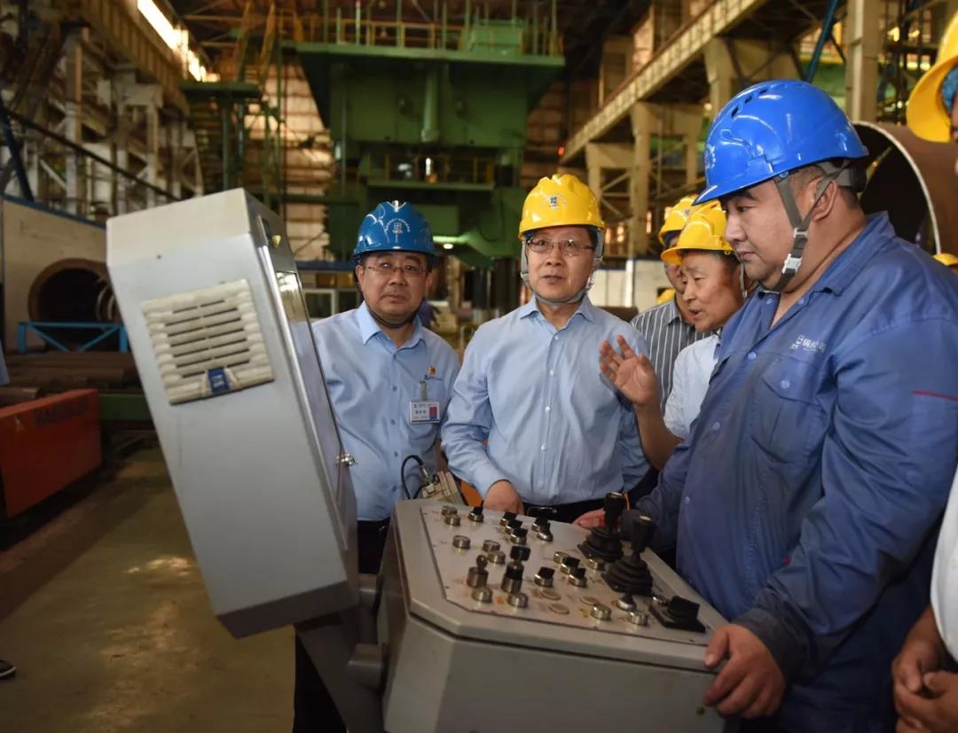 亚洲必赢·(中国区)官方网站