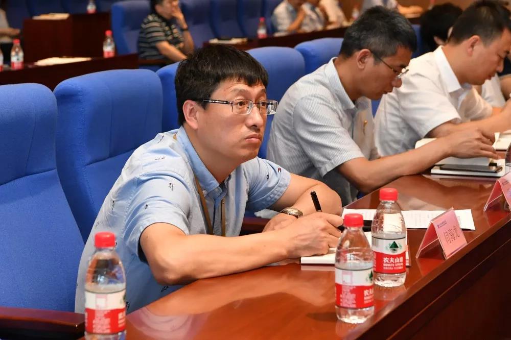 亚洲必赢·(中国区)官方网站