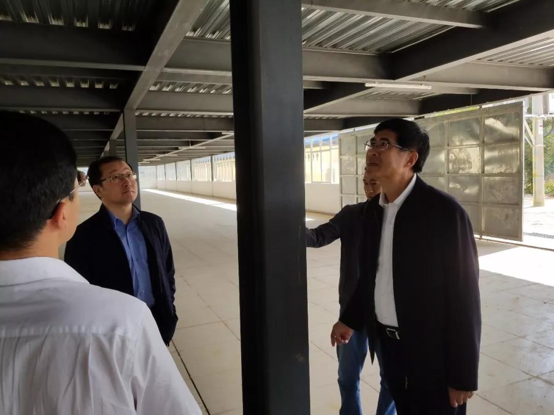 亚洲必赢·(中国区)官方网站