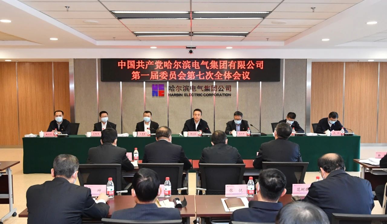 亚洲必赢·(中国区)官方网站