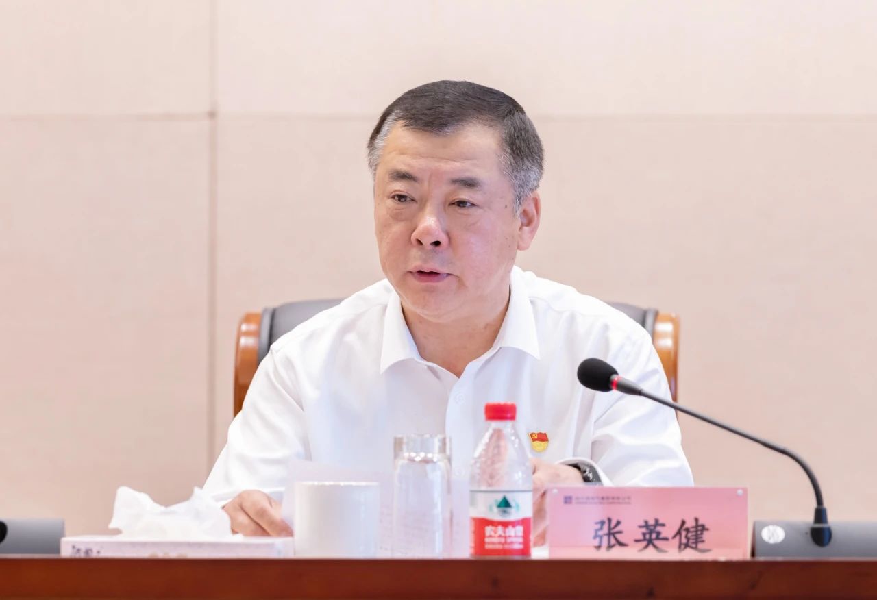 亚洲必赢·(中国区)官方网站