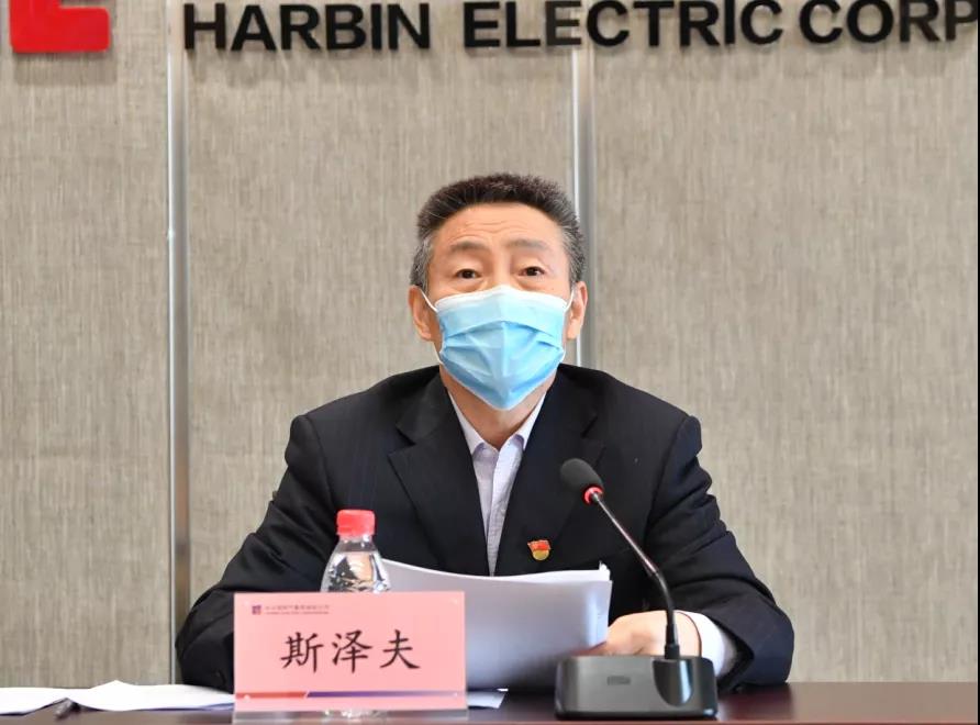 亚洲必赢·(中国区)官方网站