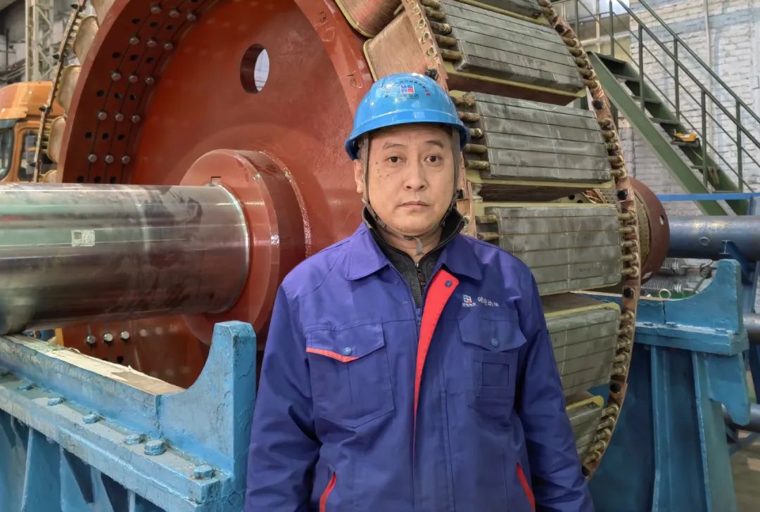 亚洲必赢·(中国区)官方网站