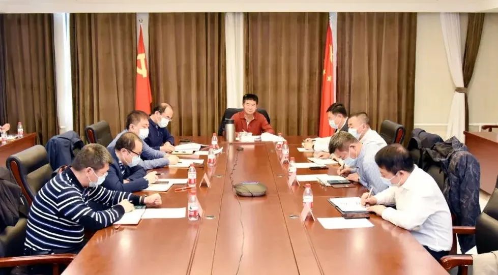 亚洲必赢·(中国区)官方网站