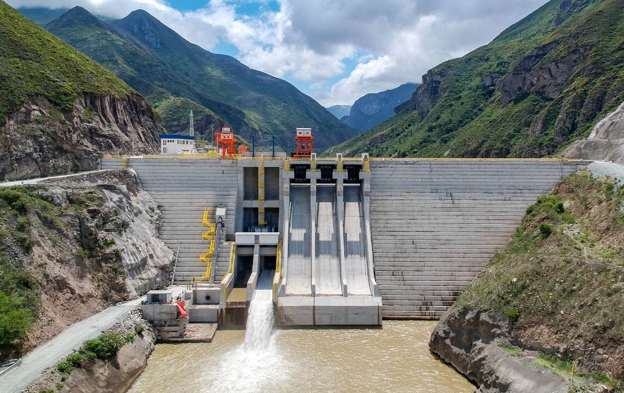 亚洲必赢·(中国区)官方网站