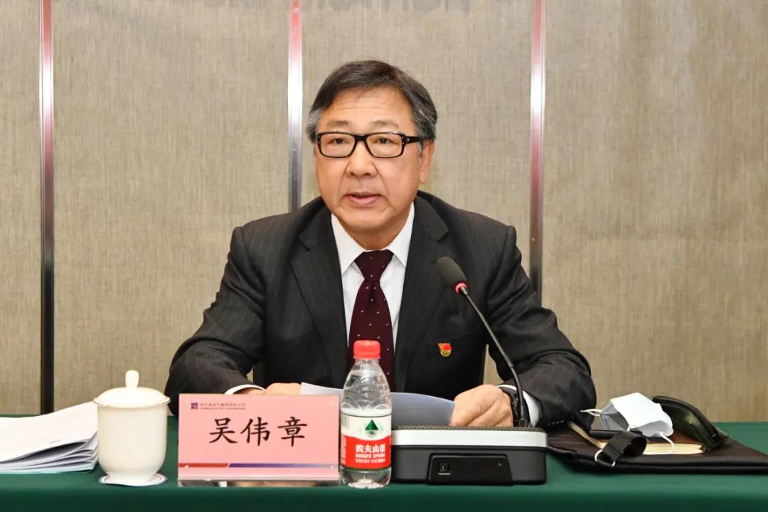 亚洲必赢·(中国区)官方网站