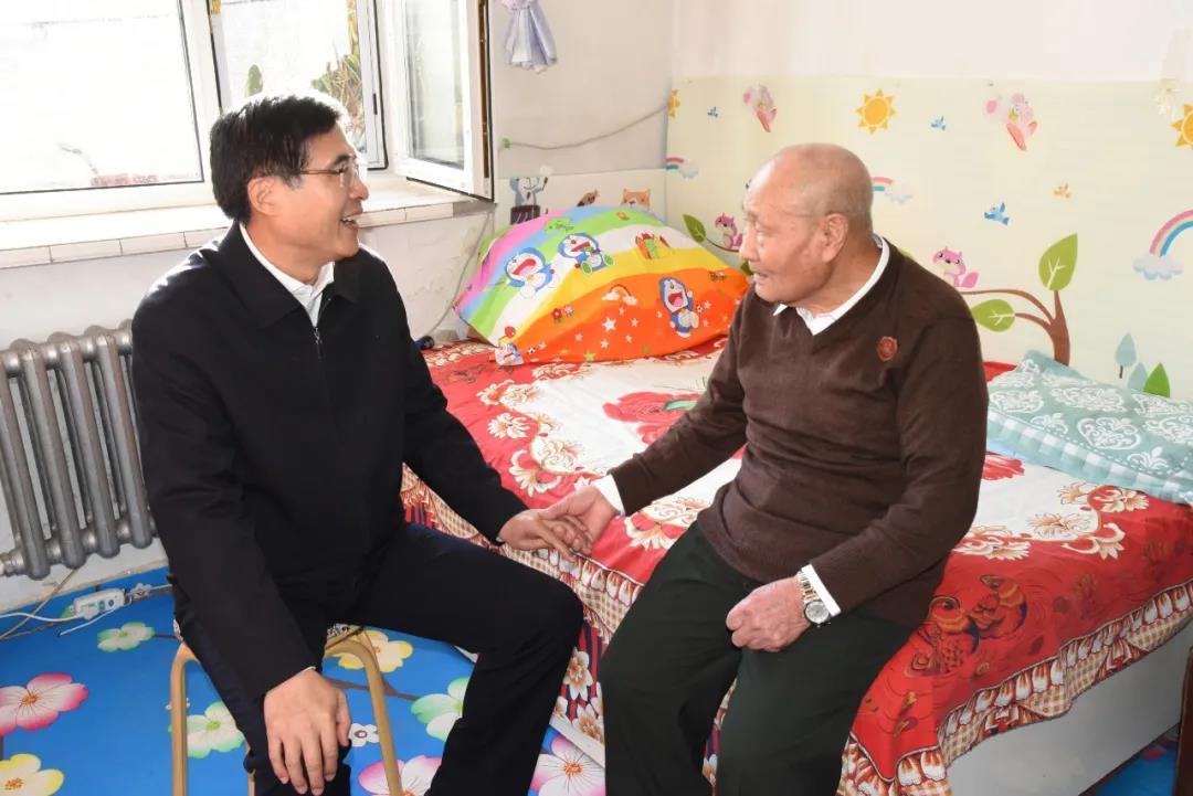 亚洲必赢·(中国区)官方网站