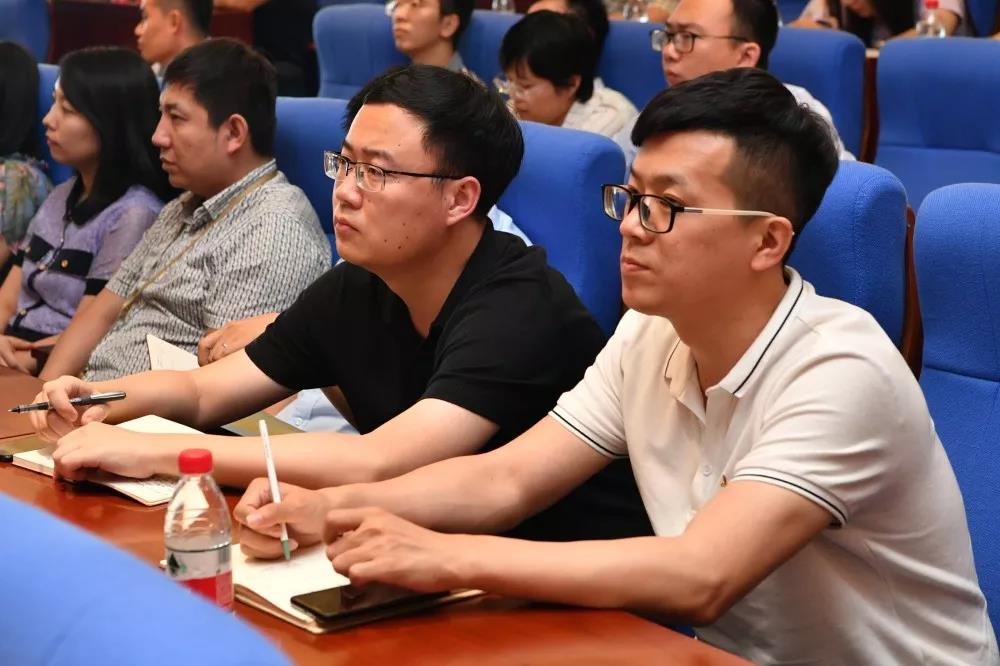 亚洲必赢·(中国区)官方网站