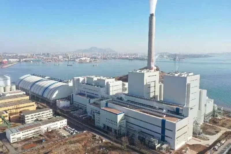 亚洲必赢·(中国区)官方网站