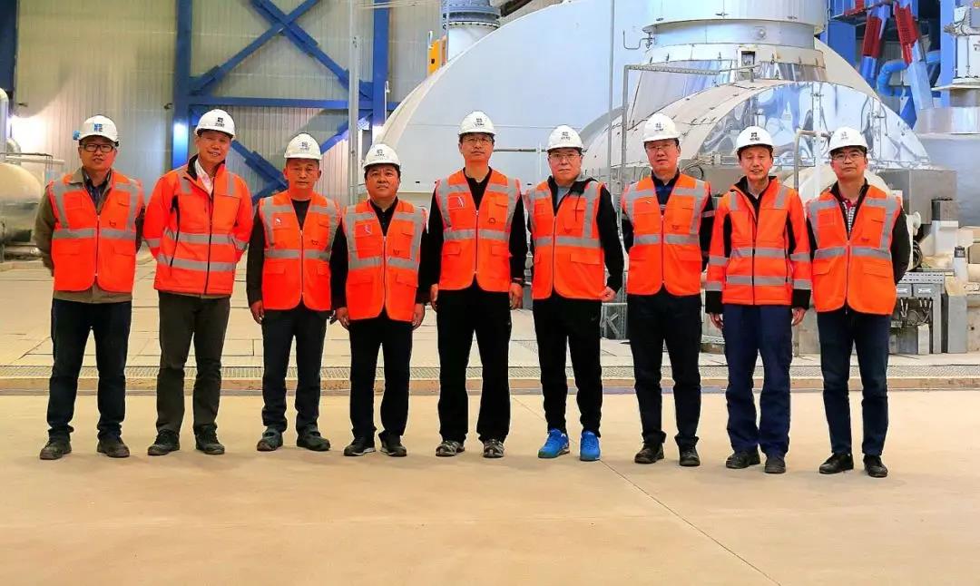 亚洲必赢·(中国区)官方网站