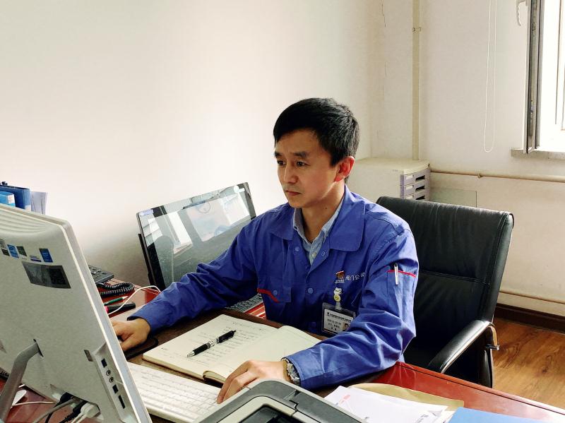 亚洲必赢·(中国区)官方网站