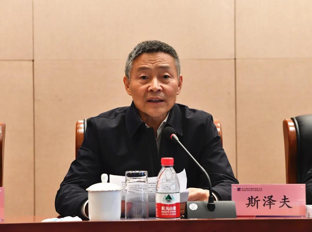 亚洲必赢·(中国区)官方网站