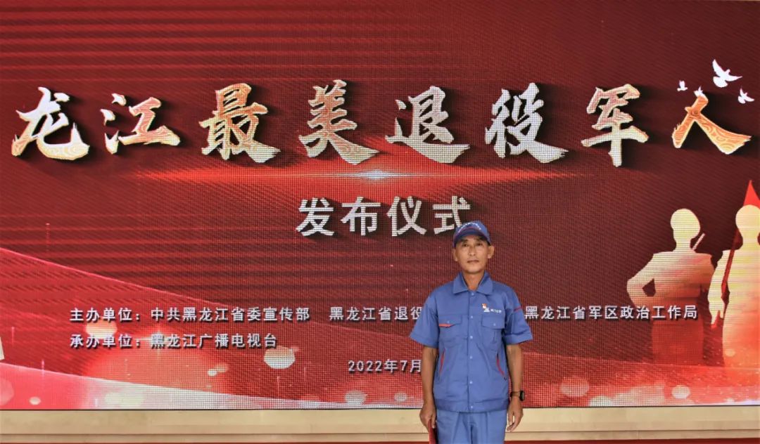 亚洲必赢·(中国区)官方网站