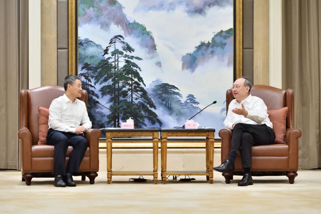 亚洲必赢·(中国区)官方网站