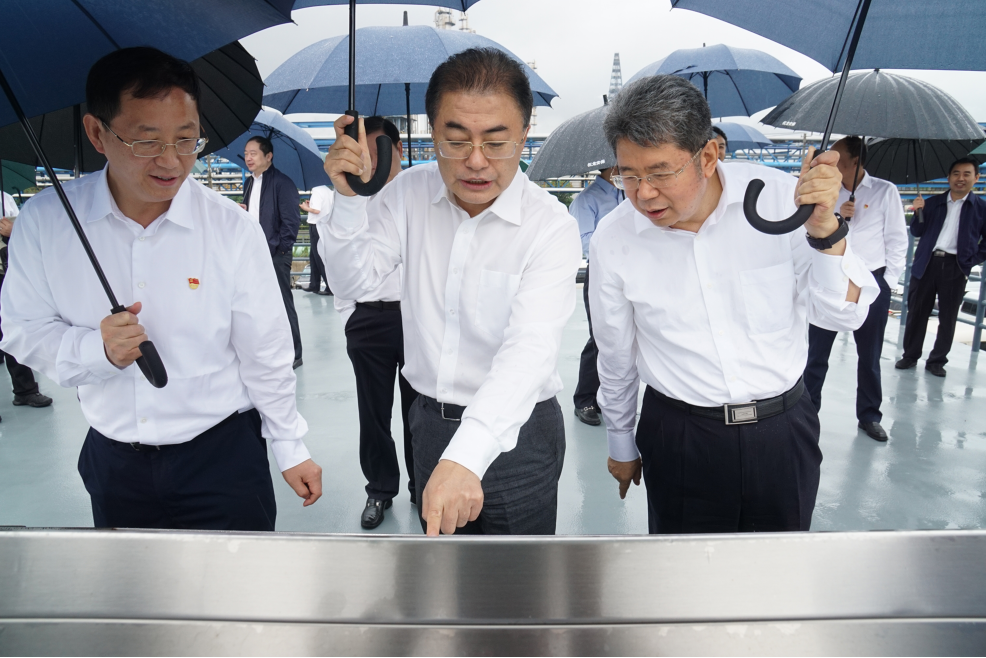 亚洲必赢·(中国区)官方网站