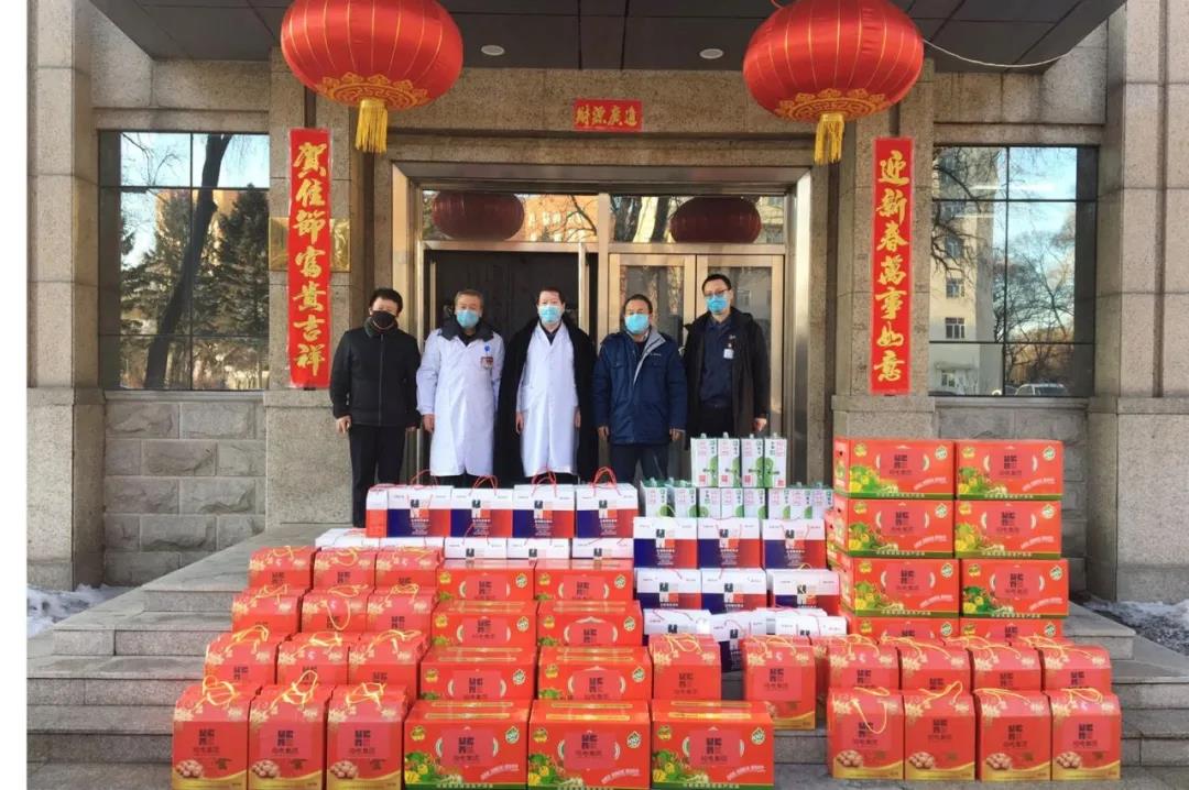 亚洲必赢·(中国区)官方网站