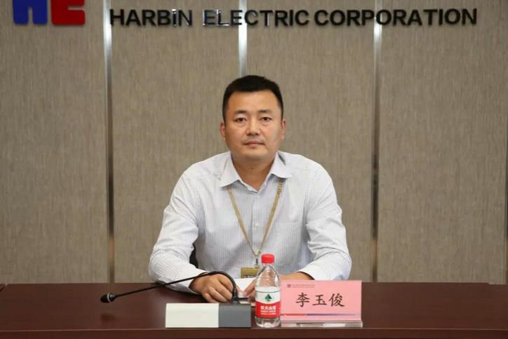亚洲必赢·(中国区)官方网站