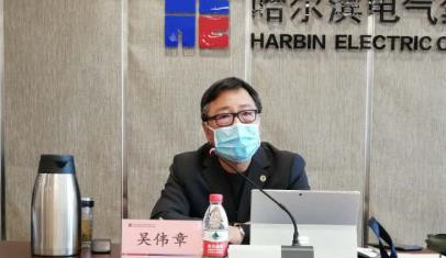 亚洲必赢·(中国区)官方网站