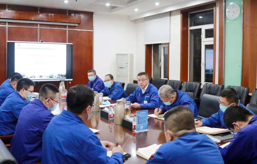 亚洲必赢·(中国区)官方网站