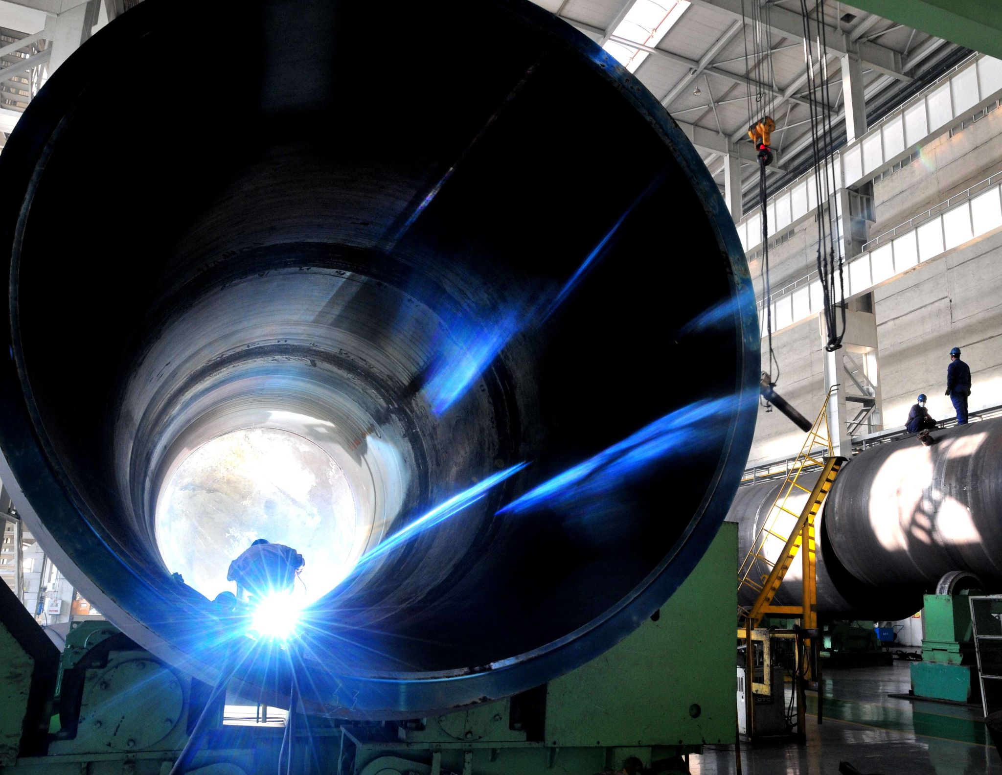 亚洲必赢·(中国区)官方网站