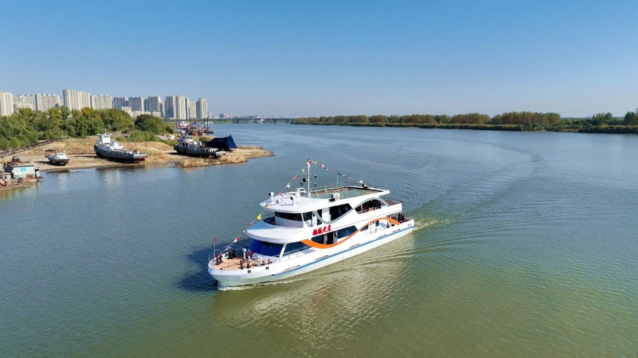 亚洲必赢·(中国区)官方网站