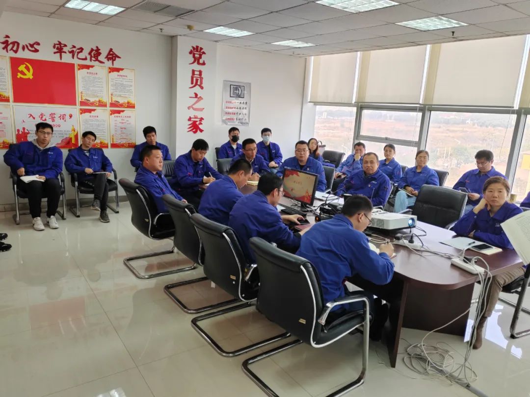 亚洲必赢·(中国区)官方网站