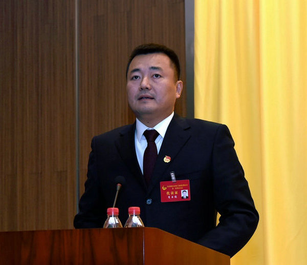 亚洲必赢·(中国区)官方网站