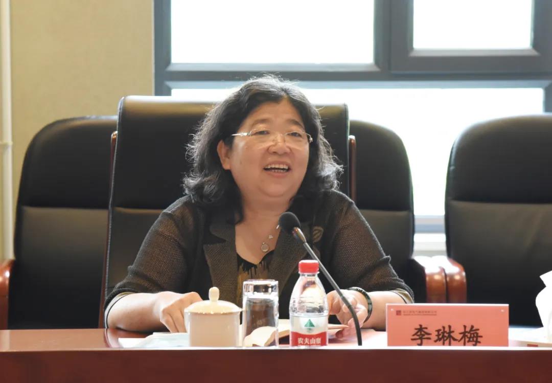 亚洲必赢·(中国区)官方网站