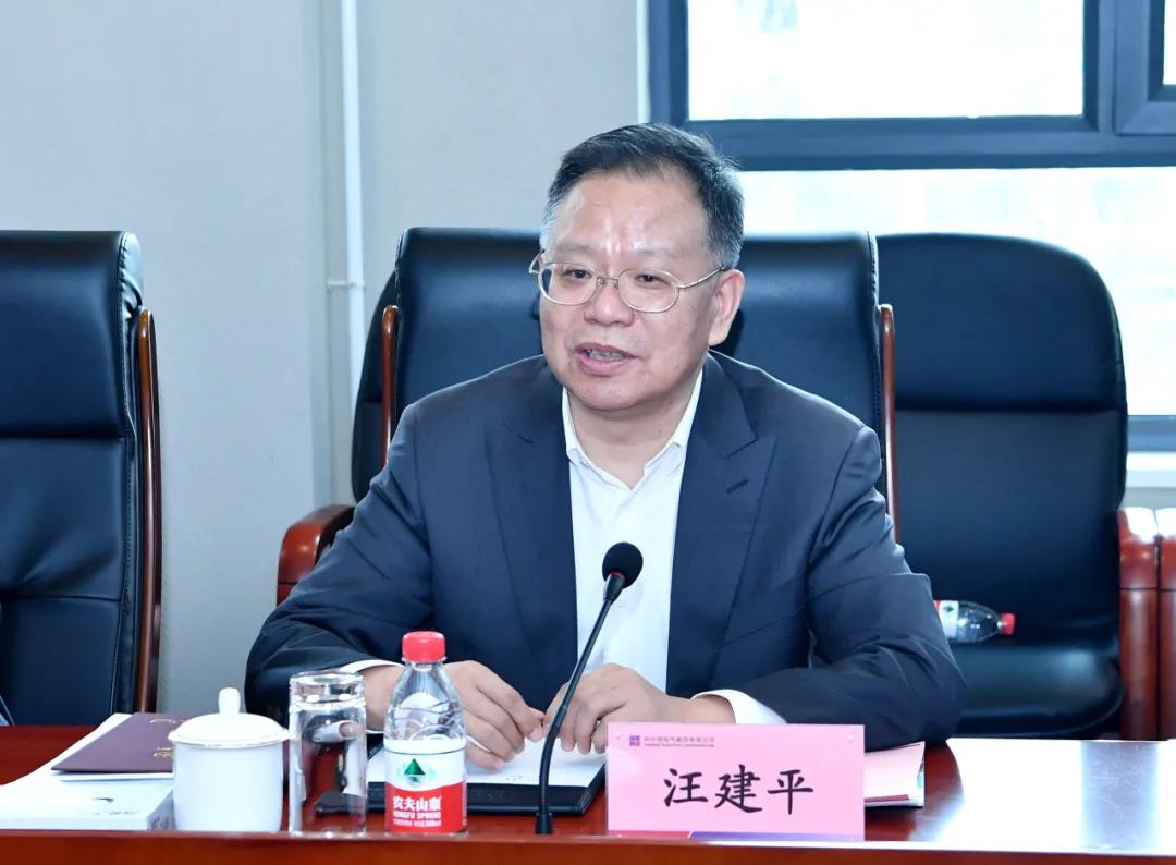 亚洲必赢·(中国区)官方网站