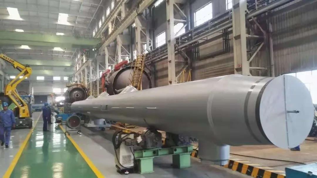 亚洲必赢·(中国区)官方网站