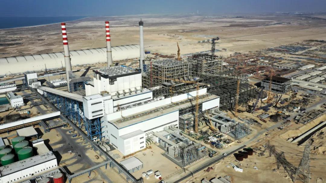 亚洲必赢·(中国区)官方网站