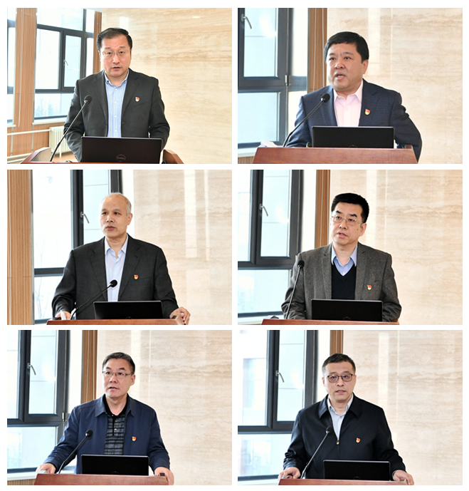 亚洲必赢·(中国区)官方网站