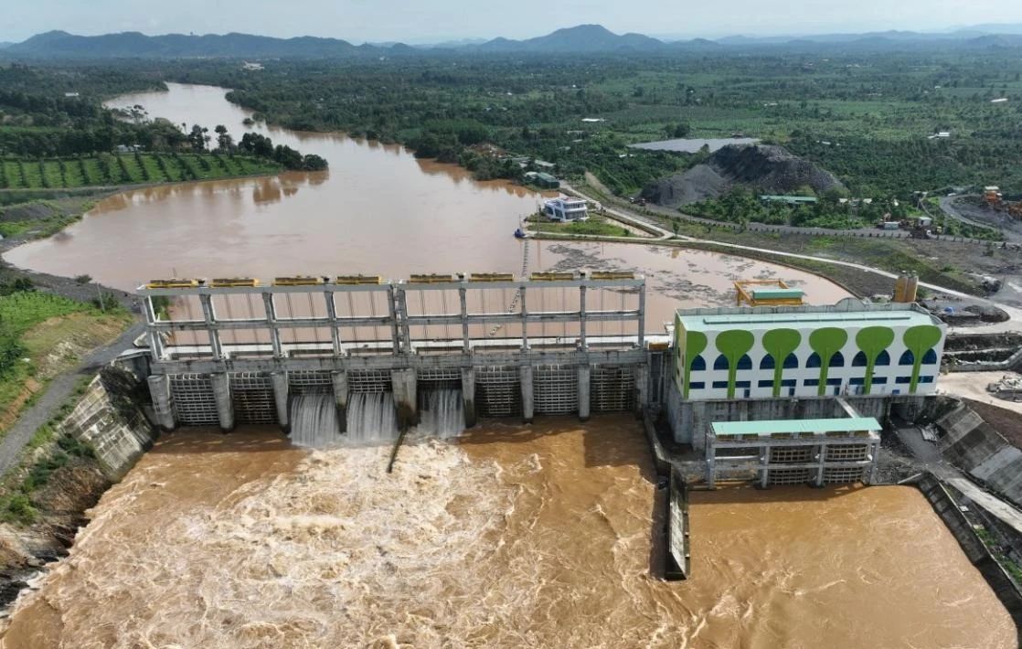 亚洲必赢·(中国区)官方网站